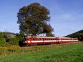 thn_2006-10-08_Tetcice_Os4816_854203_Lubomir_Sudak.jpg