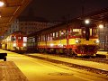 thn_2006-12-02_Brno_Os4834_854203_Jaroslav_Hort.jpg