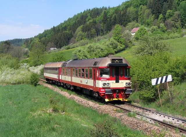 img_2006-05-12_Velke_Svatonovice_854204_Railman.jpg