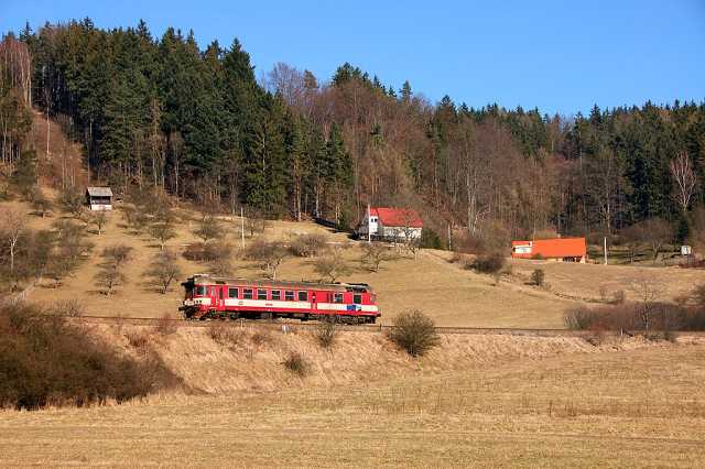 img_2008-02-24_Velke_Svatonovice_Os15413_854204_Pavel_Sturm.jpg