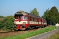 thn_2007-09-17_Rtyne_v_Podkrkonoi_854204_Michal_Pulzer.jpg