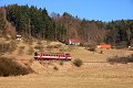 thn_2008-02-24_Velke_Svatonovice_Os15413_854204_Pavel_Sturm.jpg