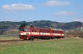 thn_2010-04-06_Rtyne_vP_854204_Michal_Pulzer.jpg