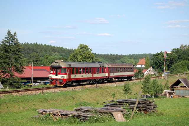 img_2006-07-02_Martinice_v_Krkonosich_854205_Pavel_Sturm.jpg