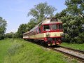 thn_2005-07-04_Ostromer_854205_Pavel_Sturm.jpg