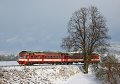 thn_2008-11-23_Cerveny_Kostelec_854205+954202_Michal_Pulzer.jpg