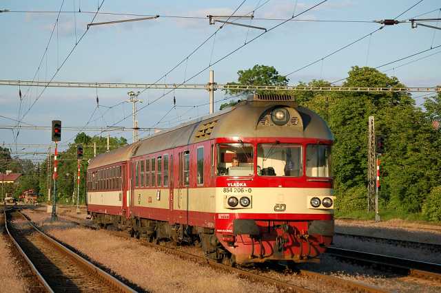 img_2006-06-10_Jaromer_854206_Pavel_Sturm.jpg