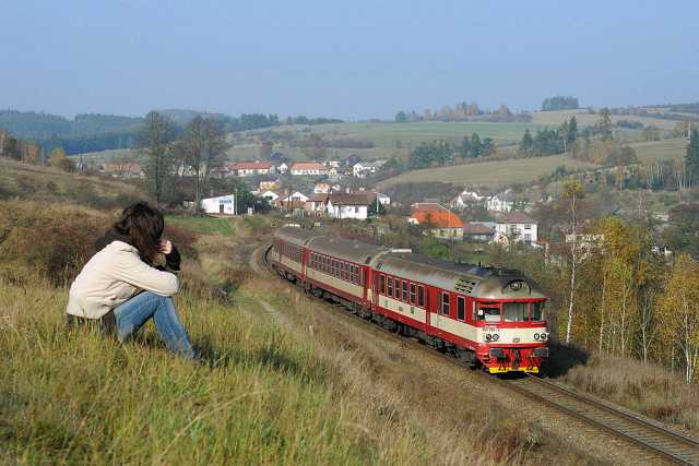 img_2008-10-26_Bitovcice_854206_Jan_Beranek.jpg