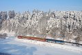 thn_2010-01-12_Petrovice_854206_Michal_Kuty.jpg