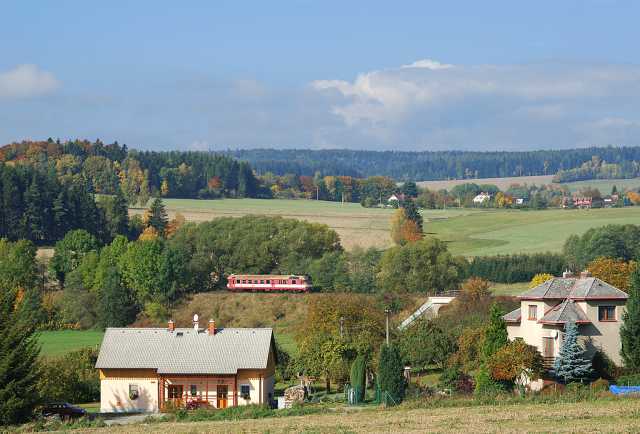 img_2008-10-08_Velke_Svatonovice_854207_Tomas_Kubovec.jpg