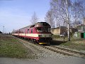 thn_2005-04-03_Tutnov_R1460_854207b_Pavel_Sturm.jpg