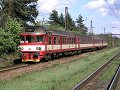 thn_2005-05-08_Praha_dolni_Pocernice_854207_Michal_Kuty.jpg
