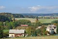 thn_2008-10-08_Velke_Svatonovice_854207_Tomas_Kubovec.jpg