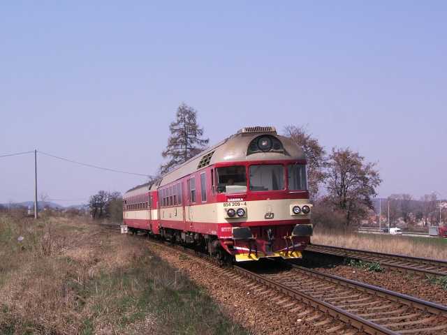 img_2007-04-02_Troubsko-Brno_854209_Michal_Beck.jpg