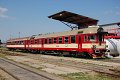 thn_2006-07-05_LD_Hradec_Kralove_854209_Vlada_Musil.jpg