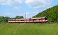 thn_2009-05-23_Trebic-Vladislav_Os4809_854209_Ladislav_Otoupal.jpg