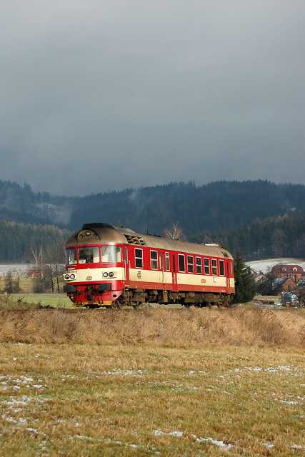 img_2006-12-31_Rtyne_v_Podkrkonosi_854210_Michal_Pulzer.jpg