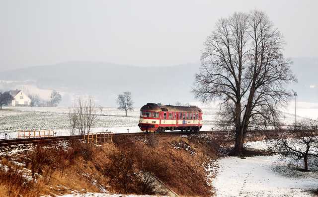 img_2008-01-13_Cerveny_Kostelec_854210_Tomas_Kubovec.jpg