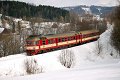 thn_2006-03-11_Stara_Paka_854210_Pavel_Sturm.jpg