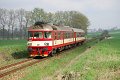 thn_2006-05-01_Jicineves_854210_Michal_Kuty.jpg