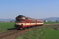 thn_2006-06-04_Ceska_Kamenice_854210_Railman.jpg