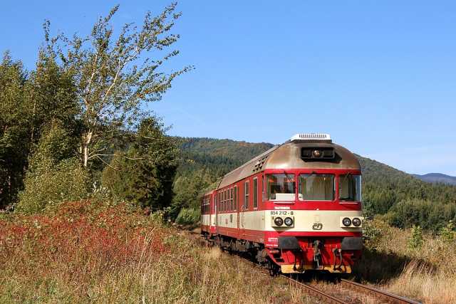 img_2007-09-16_Liberec_Ostasov_Os6601_854212_Pavel_Sturm.jpg