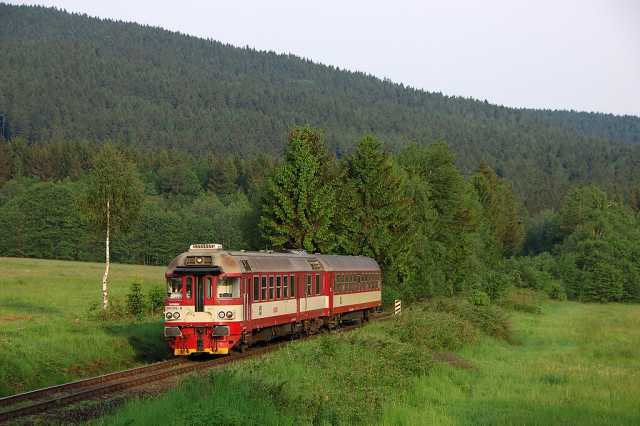 img_2009-05-21_Liberec-Ostasov_Sp1993_854212_Pavel_Sturm.jpg