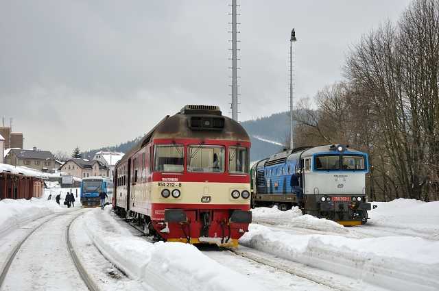 img_2012-02-18_Tanvald_Os16217+R1140_854212+750703_Pavel-Sturm.jpg