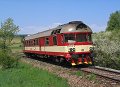 thn_2006-05-12_Ceska_Kamenice_854213_Railman.jpg