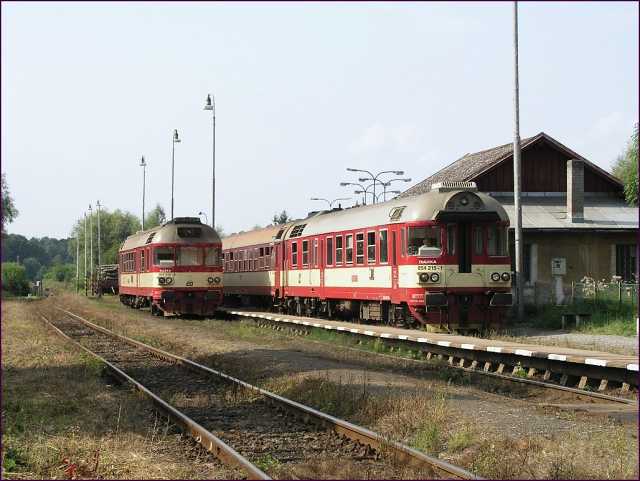 img_2005-08-26_Hruba_Skala_854215_854015_Michal_Kuty.jpg