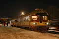 thn_2005-12-27_Turnov_854215_Pavel_Sturm.jpg