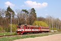 thn_2008-04-27_Butoves_Os5512_854215_Pavel_Sturm.jpg