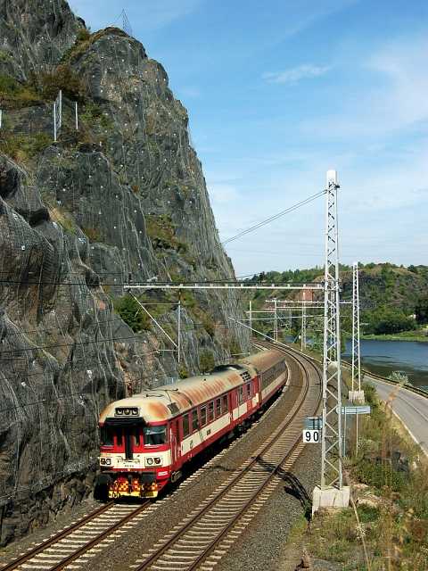 img_2006-09-02_Praha_Sedlec_R911_854216_Pavel_Sturm.jpg