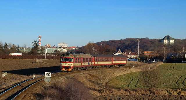 img_2008-01-25_Praha_Ruzyne_854216_Jan_Beranek.jpg