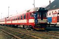 thn_2000-02-26_Rakovnik_854216_Michal_Kuty.jpg