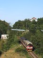 thn_2006-07-20_Praha_Zvahov_854216_Jiri_Benes.jpg