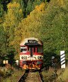 thn_2007-10-13_Luzna_u_Rakovnika_854216_Tomas_Kubovec.jpg