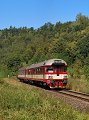 thn_2009-08-28_Dalesice_R1140_854216_Pavel_Sturm.jpg