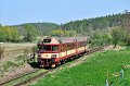 thn_2012-04-28_Kojovice_Os9511_854216_Pavel-Sturm.jpg