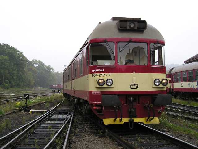 img_2004-09-25_Trutnov_854217b_Pavel_Sturm.jpg