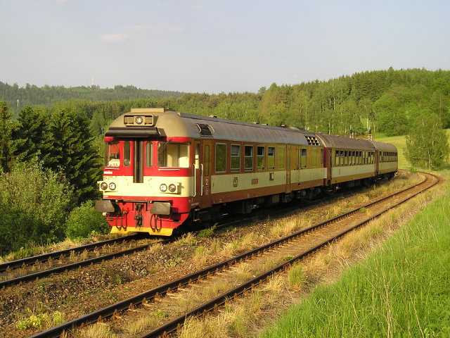 img_2005-05-29_Stara_Paka_854217_Pavel_Sturm.jpg