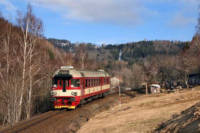 img_2008-02-09_Dolni_Polubny_Os26214_854217_Pavel_Sturm.jpg