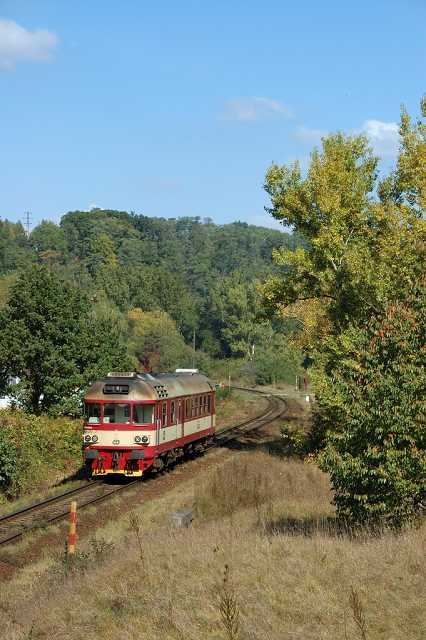 img_2008-09-26_Mlada_Boleslav_854217a_Pavel_Sturm.jpg