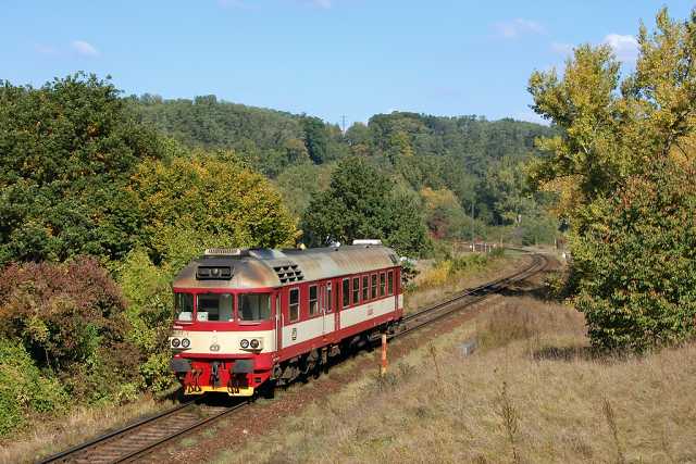 img_2008-09-26_Mlada_Boleslav_854217b_Pavel_Sturm.jpg