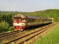thn_2005-05-29_Stara_Paka_854217_Pavel_Sturm.jpg