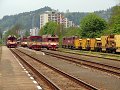 thn_2006-05-14_Zelezny_Brod_854217+854029_Petr_Lux.jpg