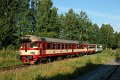 thn_2006-07-20_Dolni_Smrzovka_854217_Pavel_Sturm.jpg