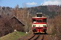 thn_2008-04-23_Dolni_Polubny_Os16227_854217_Pavel_Sturm.jpg