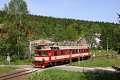 thn_2008-05-27_Korenov_854217_Pavel_Sturm.jpg