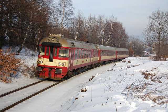 img_2006-01-29_Liberec_854218_Michal_Kuty.jpg